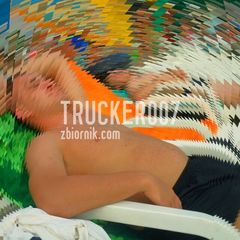 Trucker007