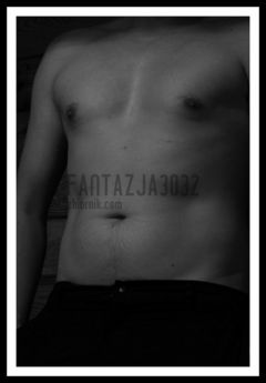 fantazja3032