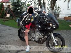 ogr666