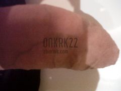 onkrk22