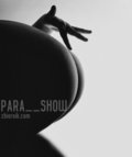 Para__Show