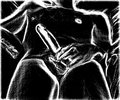 vodel