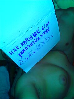 paruniaxxxx