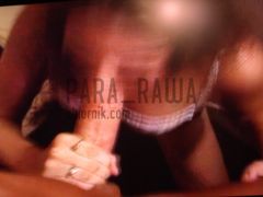 para_rawa
