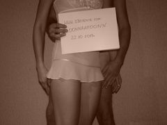 oonnaaiioonn