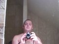 Lissseeek