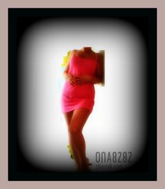 ona8282
