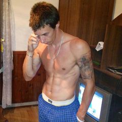 fabian288