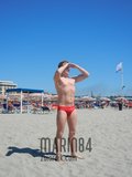Marin84