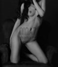 nina7