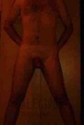alec1985