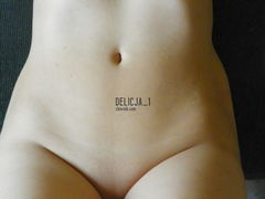 delicja_1