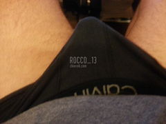 RoCcO_13