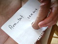 Arni_bat