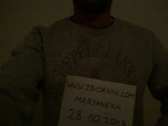 maryanekk