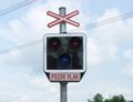 pozor_vlak