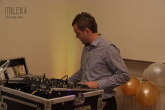 milek4