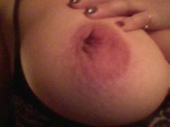 iwonaiwona78