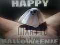 maryyo