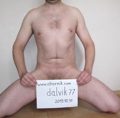 dalvik77