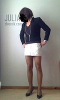 julia45tv