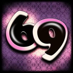 69