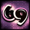 69