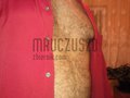 mruczus20