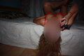 violasextelefon