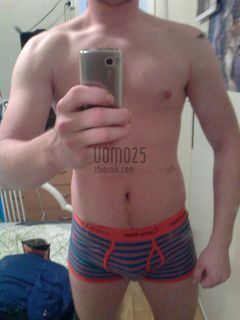 uomo25