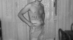 majloo85