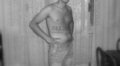 majloo85