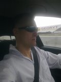 Tomekss33
