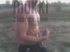mokki