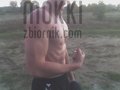 mokki