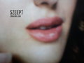 szeept