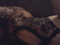 nora69
