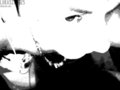Lukaszzzz25