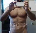 nerkowi86