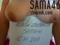 Sama46