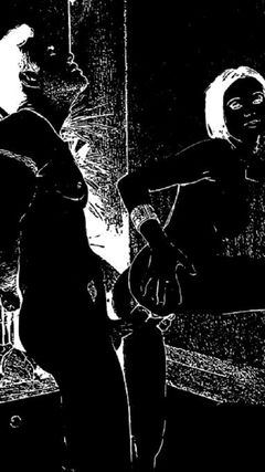 Jacker1986