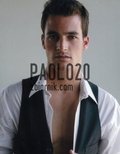 paolo20