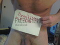Facecik42200