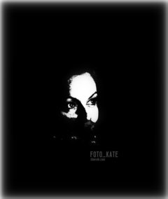 Foto_Kate