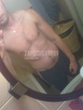 Zapomniany89