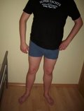 sexer5