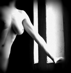 muriel_89