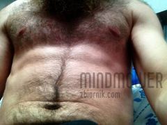 Mindmower