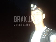 brakweny