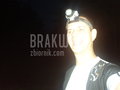 brakweny